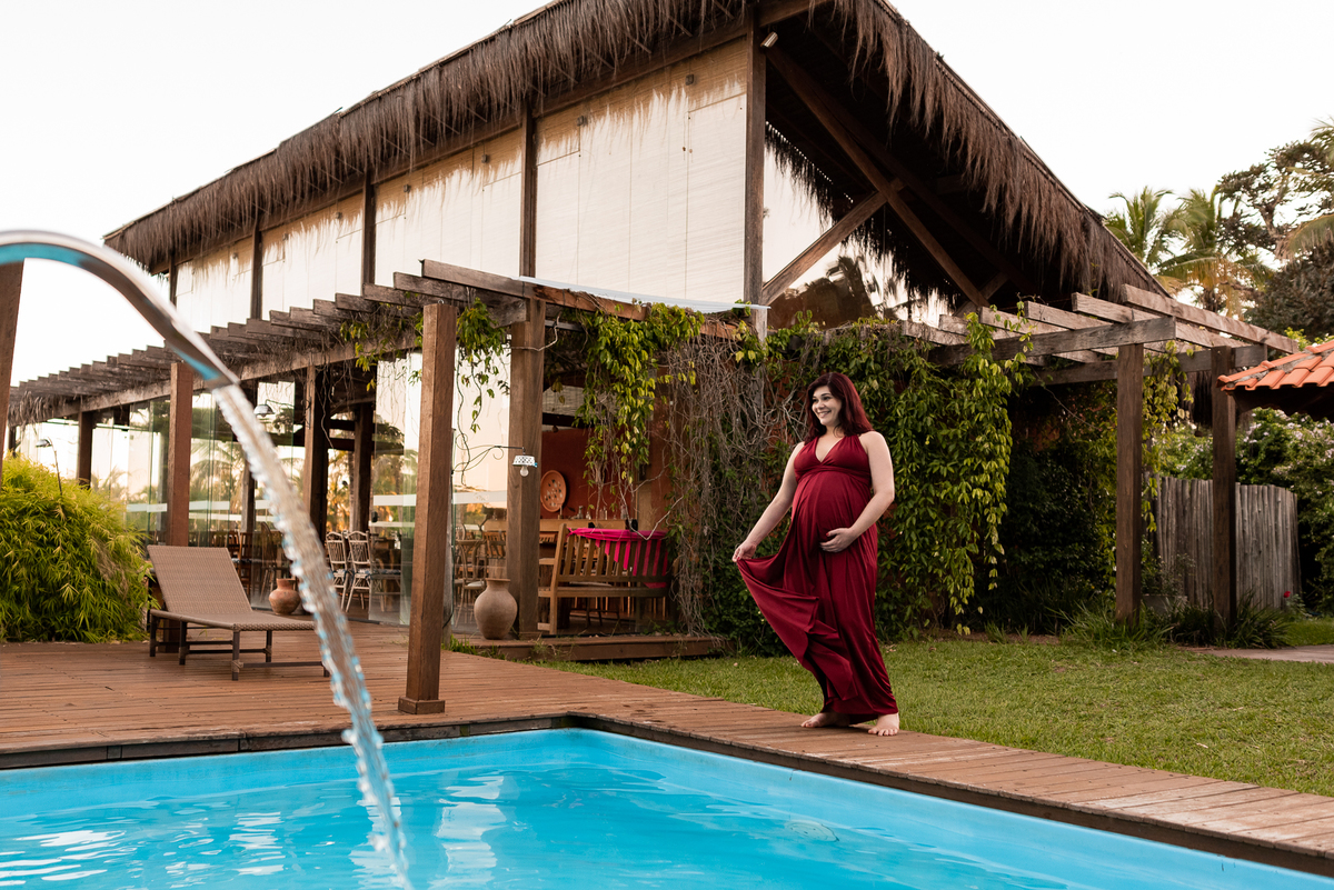 ENSAIO GESTANTE POUSADA DA GAVEA | GESTANTE GAVEA POUSADA LUPÉCIO -SP |  ENSAIO DE GESTANTE BAURU-SP | ENSAIO GESTANTE CACHOEIRAS | FOTOS GESTANTE NO POR DO SOL | FOTOGRAFO DE CASAMENTO BAURU-SP | FOTOGRAFO EM BAURU-SP | GAVEA POUSADA | ENSAIO NA CACHOEIR