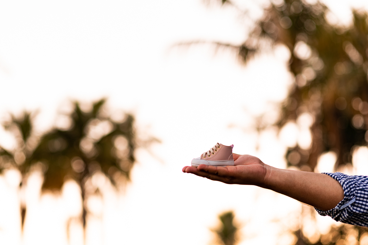 ENSAIO GESTANTE POUSADA DA GAVEA | GESTANTE GAVEA POUSADA LUPÉCIO -SP |  ENSAIO DE GESTANTE BAURU-SP | ENSAIO GESTANTE CACHOEIRAS | FOTOS GESTANTE NO POR DO SOL | FOTOGRAFO DE CASAMENTO BAURU-SP | FOTOGRAFO EM BAURU-SP | GAVEA POUSADA | ENSAIO NA CACHOEIR