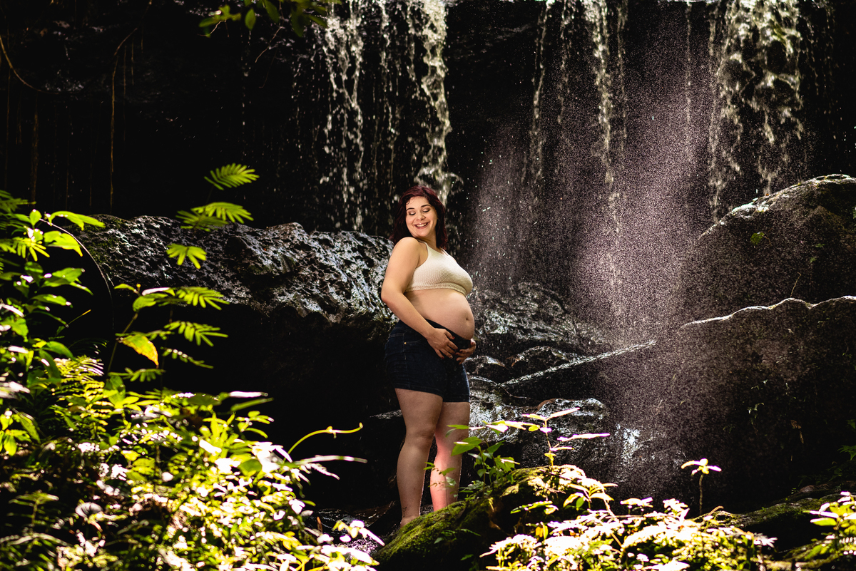 ENSAIO GESTANTE POUSADA DA GAVEA | GESTANTE GAVEA POUSADA LUPÉCIO -SP |  ENSAIO DE GESTANTE BAURU-SP | ENSAIO GESTANTE CACHOEIRAS | FOTOS GESTANTE NO POR DO SOL | FOTOGRAFO DE CASAMENTO BAURU-SP | FOTOGRAFO EM BAURU-SP | GAVEA POUSADA | ENSAIO NA CACHOEIR