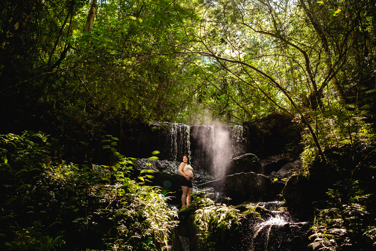 ENSAIO GESTANTE POUSADA DA GAVEA | GESTANTE GAVEA POUSADA LUPÉCIO -SP |  ENSAIO DE GESTANTE BAURU-SP | ENSAIO GESTANTE CACHOEIRAS | FOTOS GESTANTE NO POR DO SOL | FOTOGRAFO DE CASAMENTO BAURU-SP | FOTOGRAFO EM BAURU-SP | GAVEA POUSADA | ENSAIO NA CACHOEIR