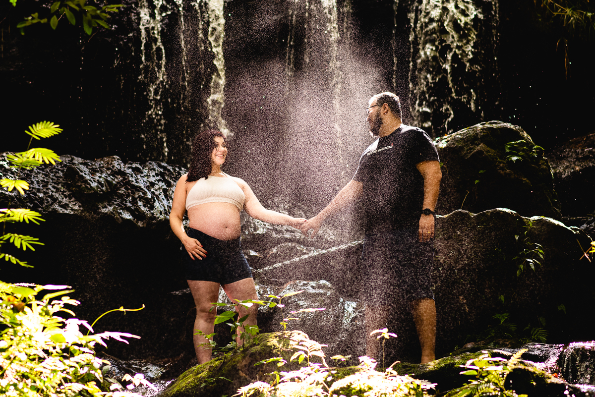 ENSAIO GESTANTE POUSADA DA GAVEA | GESTANTE GAVEA POUSADA LUPÉCIO -SP |  ENSAIO DE GESTANTE BAURU-SP | ENSAIO GESTANTE CACHOEIRAS | FOTOS GESTANTE NO POR DO SOL | FOTOGRAFO DE CASAMENTO BAURU-SP | FOTOGRAFO EM BAURU-SP | GAVEA POUSADA | ENSAIO NA CACHOEIR