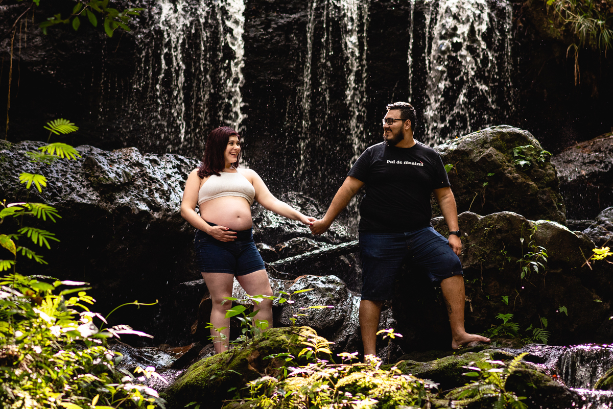 ENSAIO GESTANTE POUSADA DA GAVEA | GESTANTE GAVEA POUSADA LUPÉCIO -SP |  ENSAIO DE GESTANTE BAURU-SP | ENSAIO GESTANTE CACHOEIRAS | FOTOS GESTANTE NO POR DO SOL | FOTOGRAFO DE CASAMENTO BAURU-SP | FOTOGRAFO EM BAURU-SP | GAVEA POUSADA | ENSAIO NA CACHOEIR