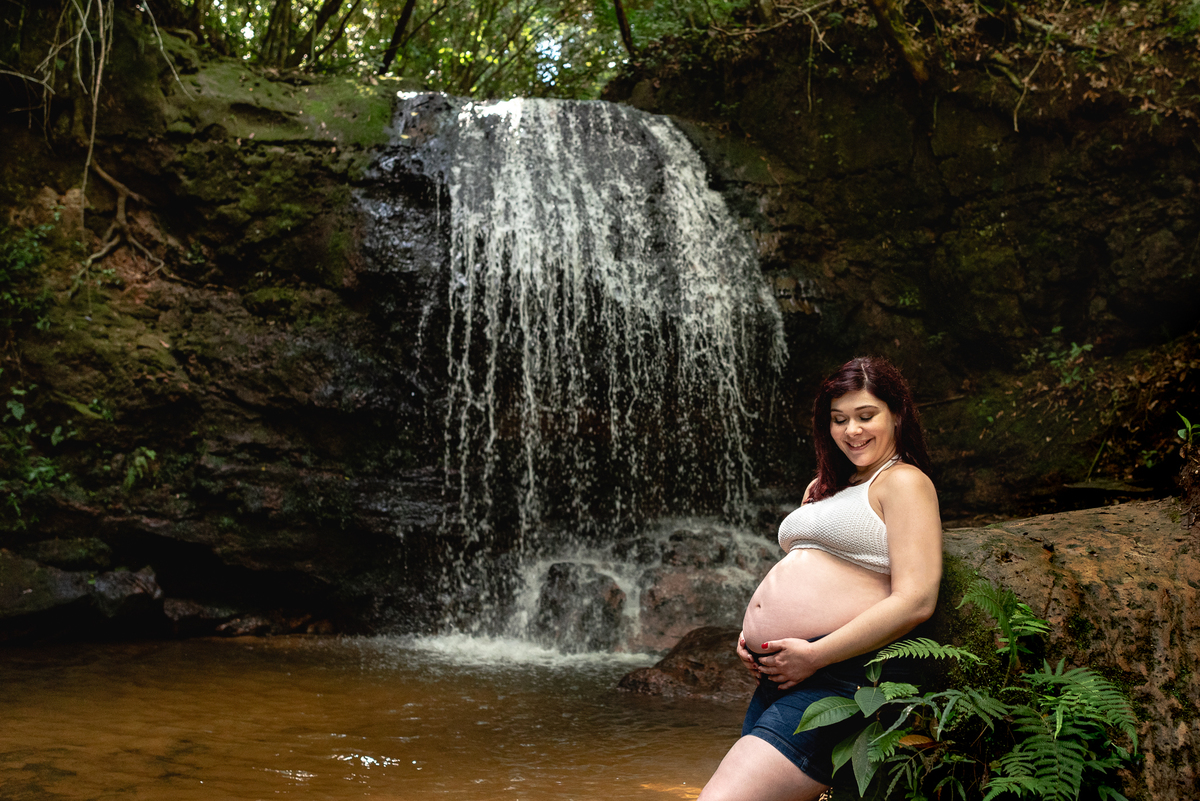 ENSAIO GESTANTE POUSADA DA GAVEA | GESTANTE GAVEA POUSADA LUPÉCIO -SP |  ENSAIO DE GESTANTE BAURU-SP | ENSAIO GESTANTE CACHOEIRAS | FOTOS GESTANTE NO POR DO SOL | FOTOGRAFO DE CASAMENTO BAURU-SP | FOTOGRAFO EM BAURU-SP | GAVEA POUSADA | ENSAIO NA CACHOEIR