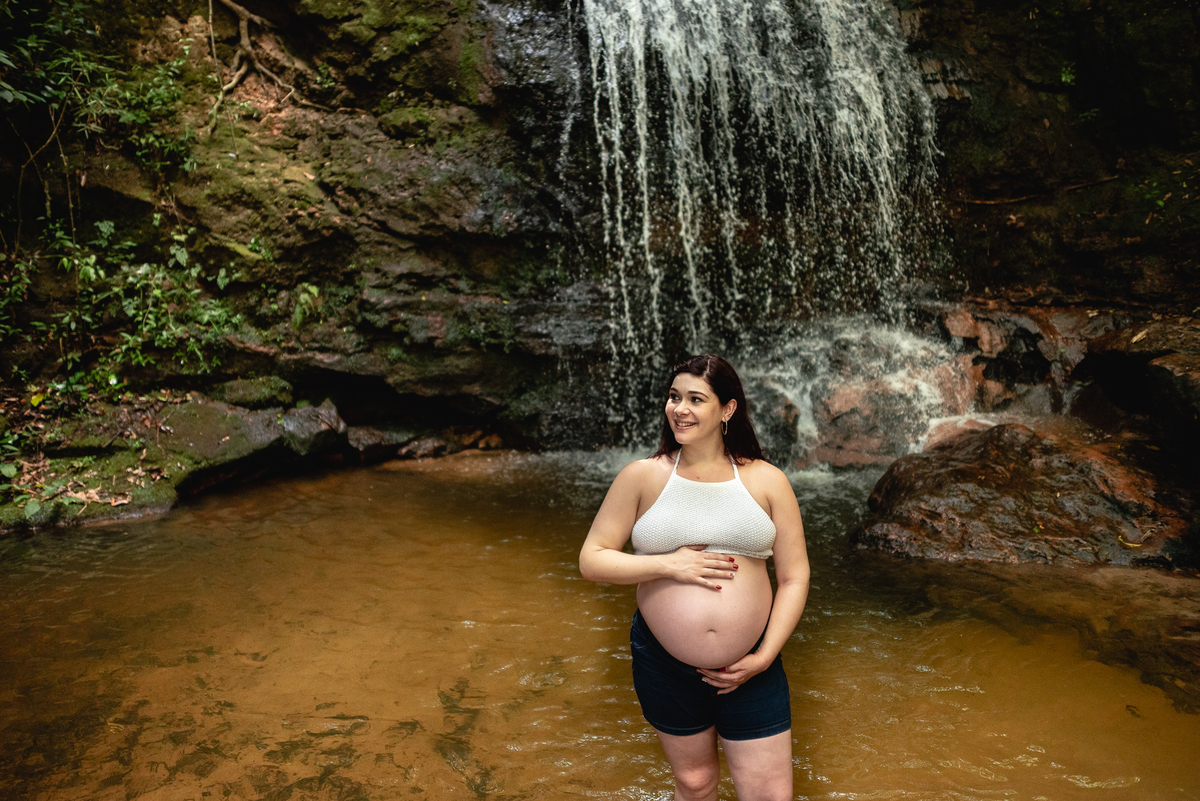 ENSAIO GESTANTE POUSADA DA GAVEA | GESTANTE GAVEA POUSADA LUPÉCIO -SP |  ENSAIO DE GESTANTE BAURU-SP | ENSAIO GESTANTE CACHOEIRAS | FOTOS GESTANTE NO POR DO SOL | FOTOGRAFO DE CASAMENTO BAURU-SP | FOTOGRAFO EM BAURU-SP | GAVEA POUSADA | ENSAIO NA CACHOEIR