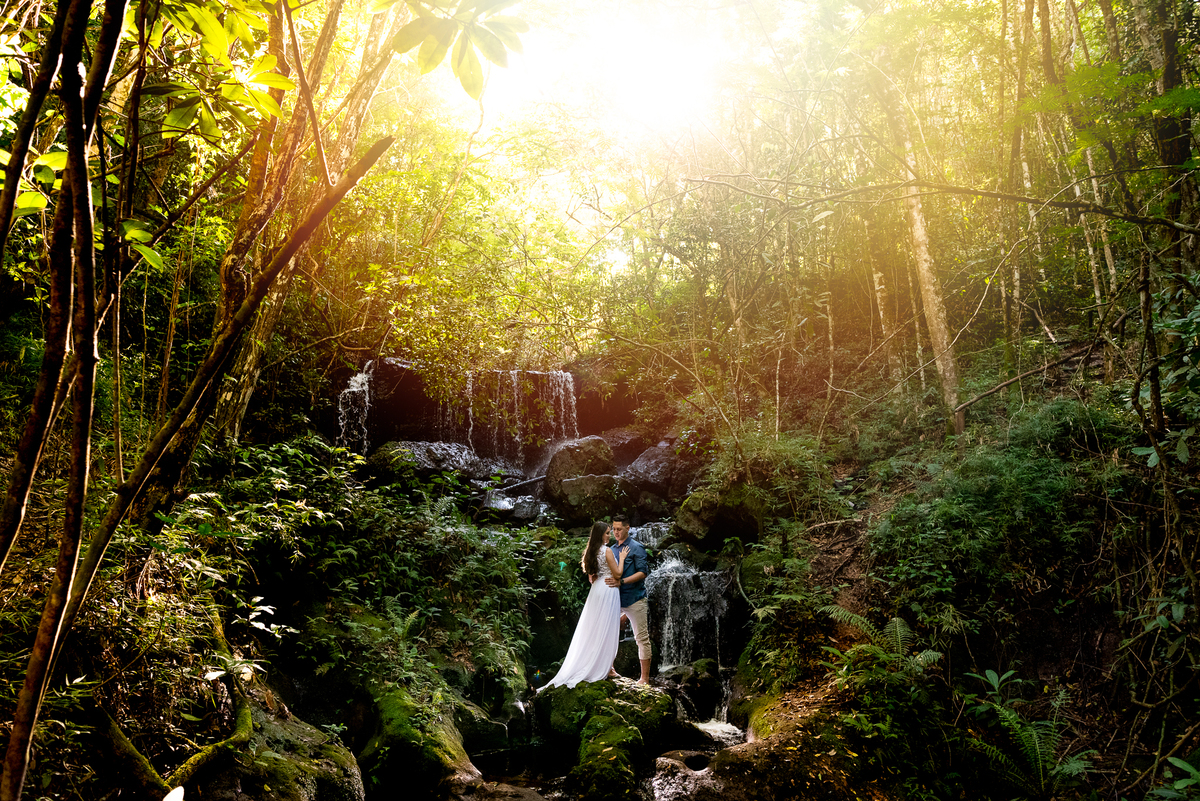 pré wedding, ensaio pré casamento, Gavea pousada, por do sol na gavea pousada, ensaio pré-wedding Gavea pousda, Fotografo de Casamento em bauru, fotografo de casamento em marilia, fotografo de casamento criativo