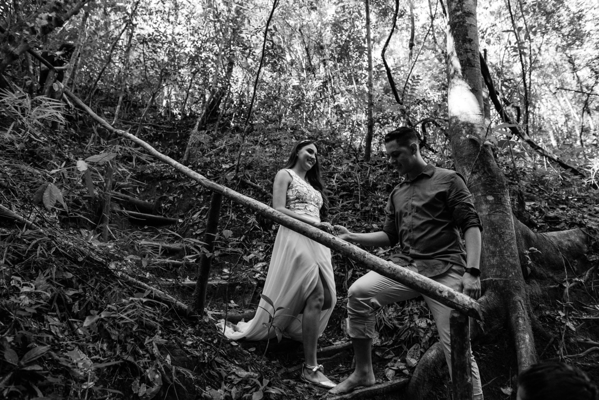 pré wedding, ensaio pré casamento, Gavea pousada, por do sol na gavea pousada, ensaio pré-wedding Gavea pousda, Fotografo de Casamento em bauru, fotografo de casamento em marilia, fotografo de casamento criativo