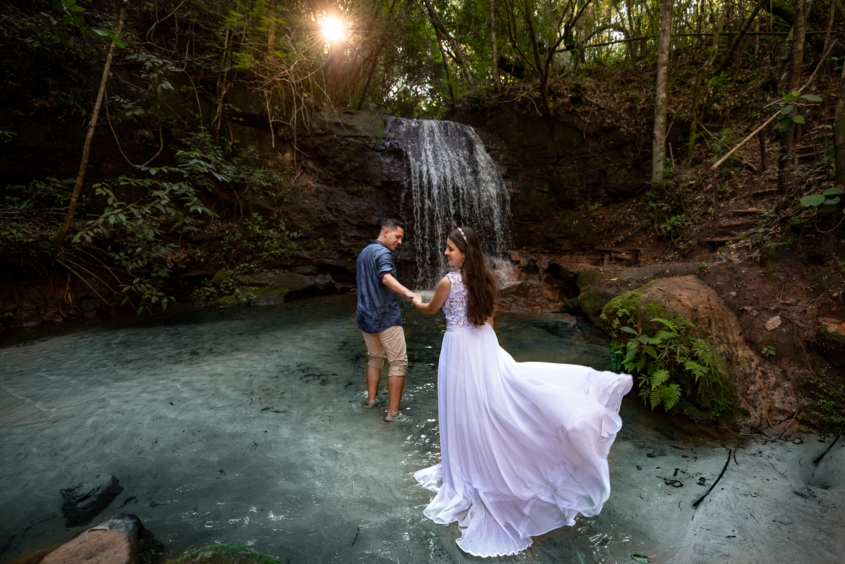 pré wedding, ensaio pré casamento, Gavea pousada, por do sol na gavea pousada, ensaio pré-wedding Gavea pousda, Fotografo de Casamento em bauru, fotografo de casamento em marilia, fotografo de casamento criativo