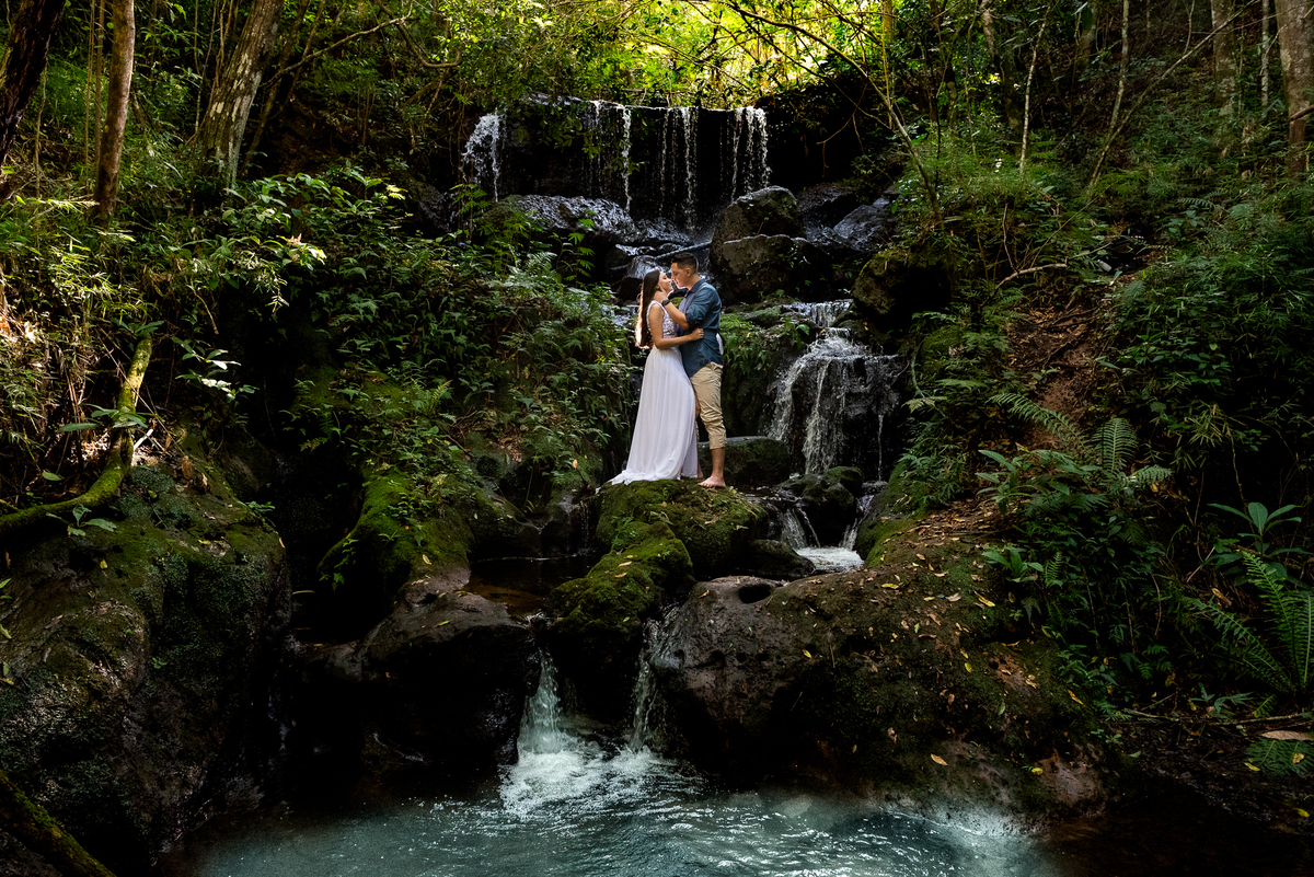 pré wedding, ensaio pré casamento, Gavea pousada, por do sol na gavea pousada, ensaio pré-wedding Gavea pousda, Fotografo de Casamento em bauru, fotografo de casamento em marilia, fotografo de casamento criativo