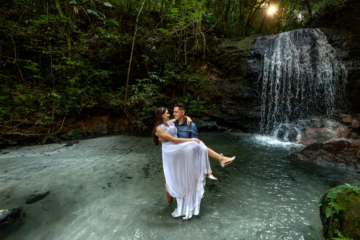 pré wedding, ensaio pré casamento, Gavea pousada, por do sol na gavea pousada, ensaio pré-wedding Gavea pousda, Fotografo de Casamento em bauru, fotografo de casamento em marilia, fotografo de casamento criativo