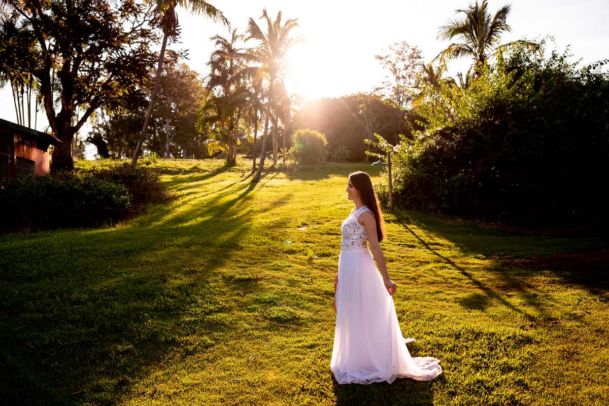 pré wedding, ensaio pré casamento, Gavea pousada, por do sol na gavea pousada, ensaio pré-wedding Gavea pousda, Fotografo de Casamento em bauru, fotografo de casamento em marilia, fotografo de casamento criativo