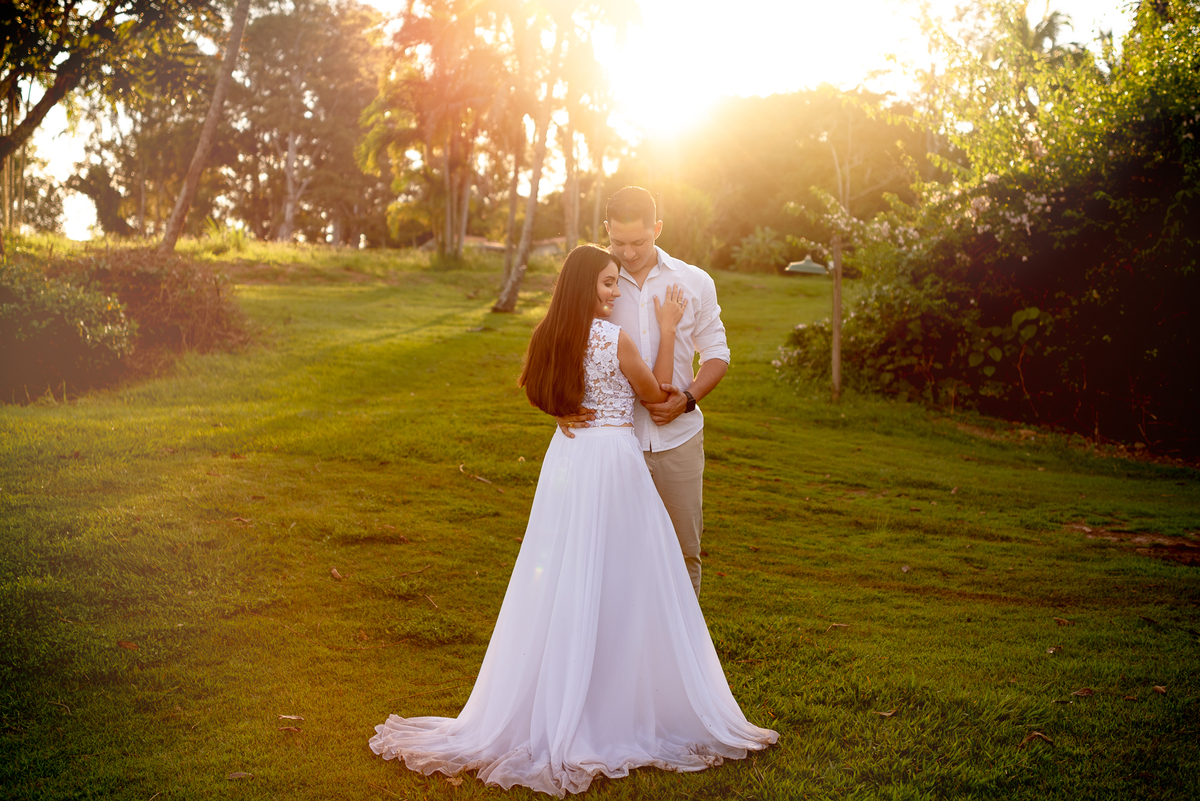 pré wedding, ensaio pré casamento, Gavea pousada, por do sol na gavea pousada, ensaio pré-wedding Gavea pousda, Fotografo de Casamento em bauru, fotografo de casamento em marilia, fotografo de casamento criativo