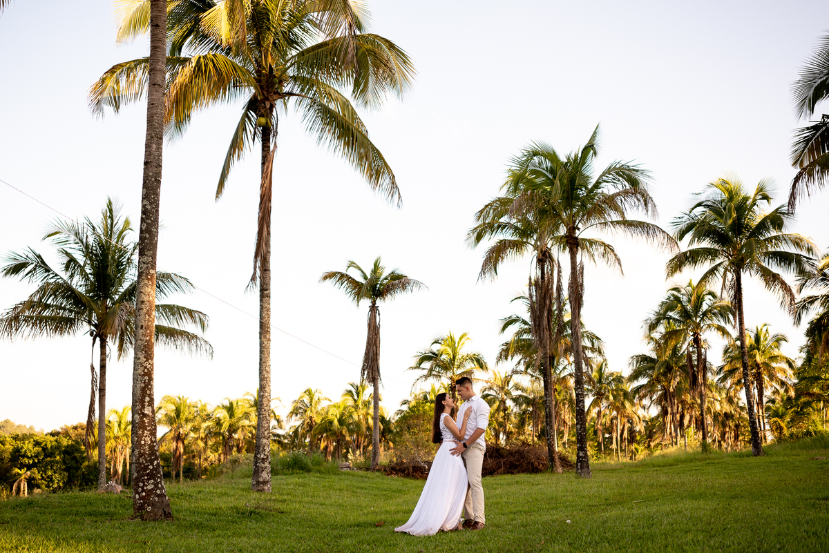 pré wedding, ensaio pré casamento, Gavea pousada, por do sol na gavea pousada, ensaio pré-wedding Gavea pousda, Fotografo de Casamento em bauru, fotografo de casamento em marilia, fotografo de casamento criativo