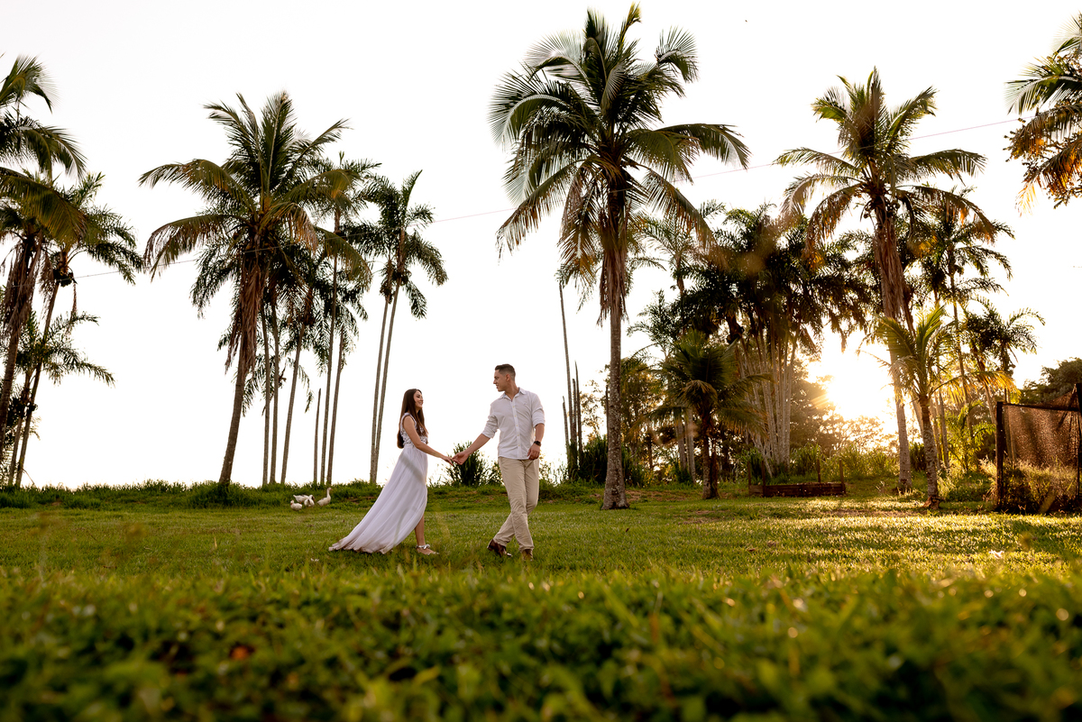 pré wedding, ensaio pré casamento, Gavea pousada, por do sol na gavea pousada, ensaio pré-wedding Gavea pousda, Fotografo de Casamento em bauru, fotografo de casamento em marilia, fotografo de casamento criativo