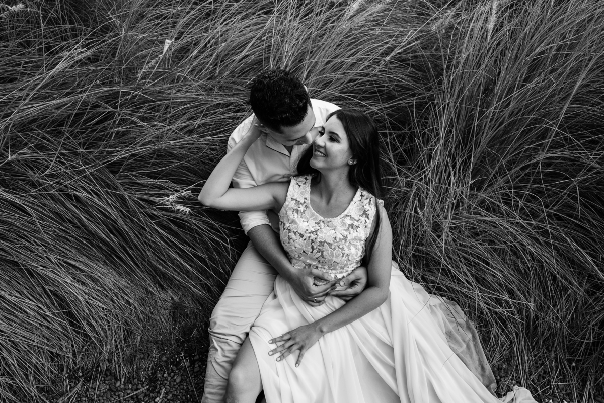 pré wedding, ensaio pré casamento, Gavea pousada, por do sol na gavea pousada, ensaio pré-wedding Gavea pousda, Fotografo de Casamento em bauru, fotografo de casamento em marilia, fotografo de casamento criativo