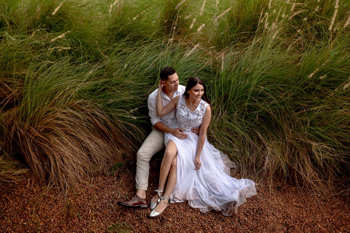 pré wedding, ensaio pré casamento, Gavea pousada, por do sol na gavea pousada, ensaio pré-wedding Gavea pousda, Fotografo de Casamento em bauru, fotografo de casamento em marilia, fotografo de casamento criativo