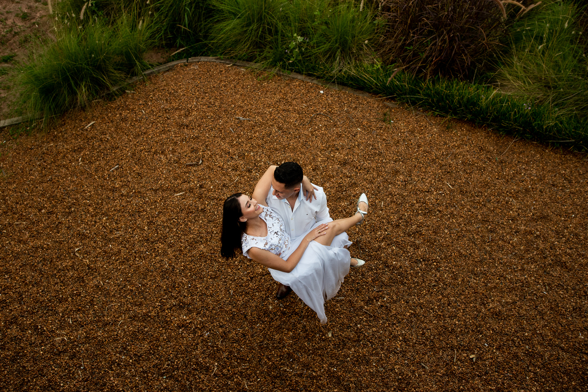 pré wedding, ensaio pré casamento, Gavea pousada, por do sol na gavea pousada, ensaio pré-wedding Gavea pousda, Fotografo de Casamento em bauru, fotografo de casamento em marilia, fotografo de casamento criativo