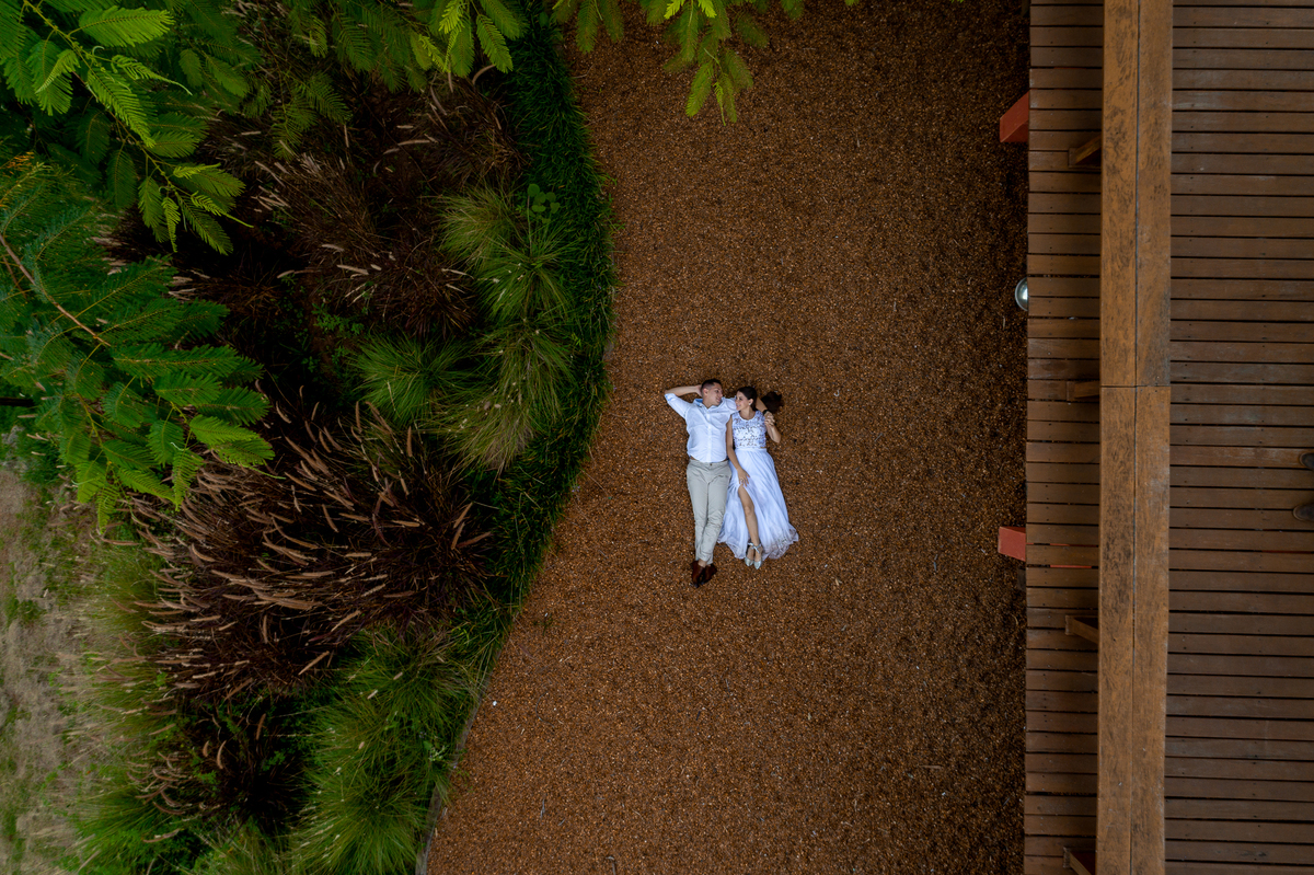 pré wedding, ensaio pré casamento, Gavea pousada, por do sol na gavea pousada, ensaio pré-wedding Gavea pousda, Fotografo de Casamento em bauru, fotografo de casamento em marilia, fotografo de casamento criativo