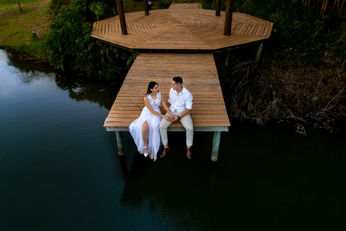pré wedding, ensaio pré casamento, Gavea pousada, por do sol na gavea pousada, ensaio pré-wedding Gavea pousda, Fotografo de Casamento em bauru, fotografo de casamento em marilia, fotografo de casamento criativo