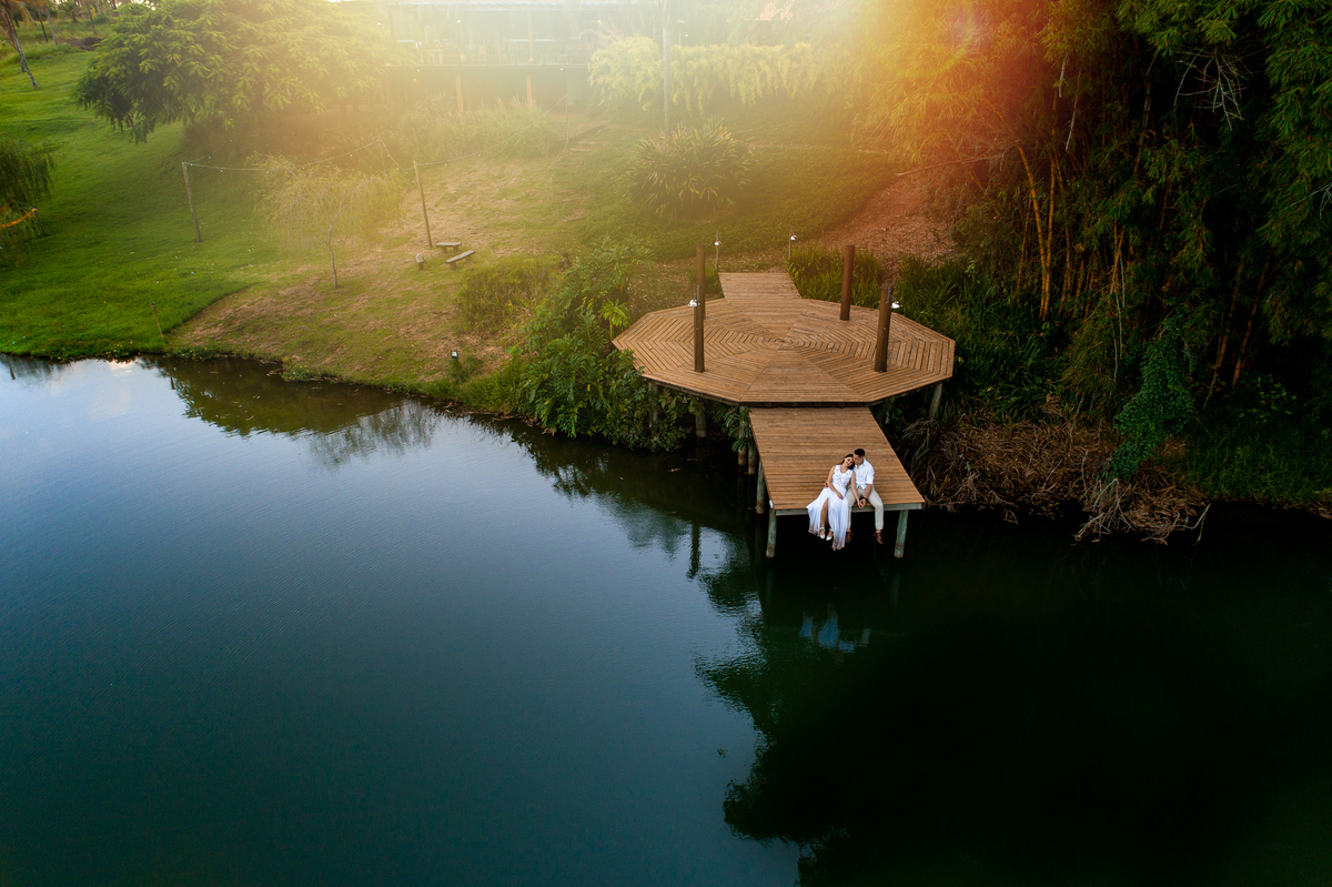 pré wedding, ensaio pré casamento, Gavea pousada, por do sol na gavea pousada, ensaio pré-wedding Gavea pousda, Fotografo de Casamento em bauru, fotografo de casamento em marilia, fotografo de casamento criativo
