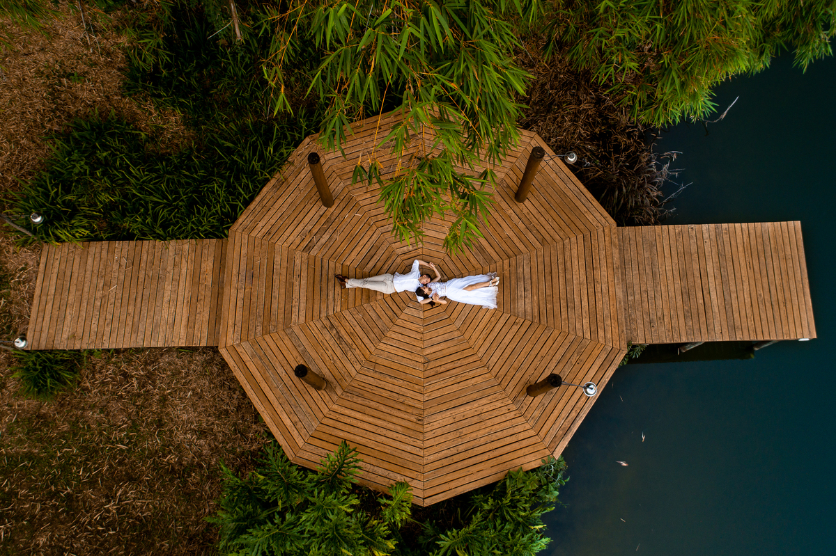 pré wedding, ensaio pré casamento, Gavea pousada, por do sol na gavea pousada, ensaio pré-wedding Gavea pousda, Fotografo de Casamento em bauru, fotografo de casamento em marilia, fotografo de casamento criativo