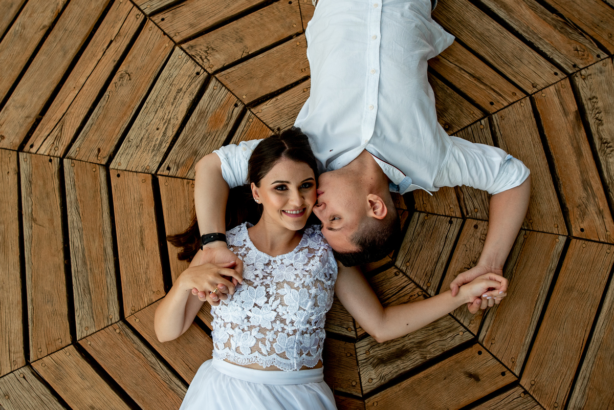 pré wedding, ensaio pré casamento, Gavea pousada, por do sol na gavea pousada, ensaio pré-wedding Gavea pousda, Fotografo de Casamento em bauru, fotografo de casamento em marilia, fotografo de casamento criativo