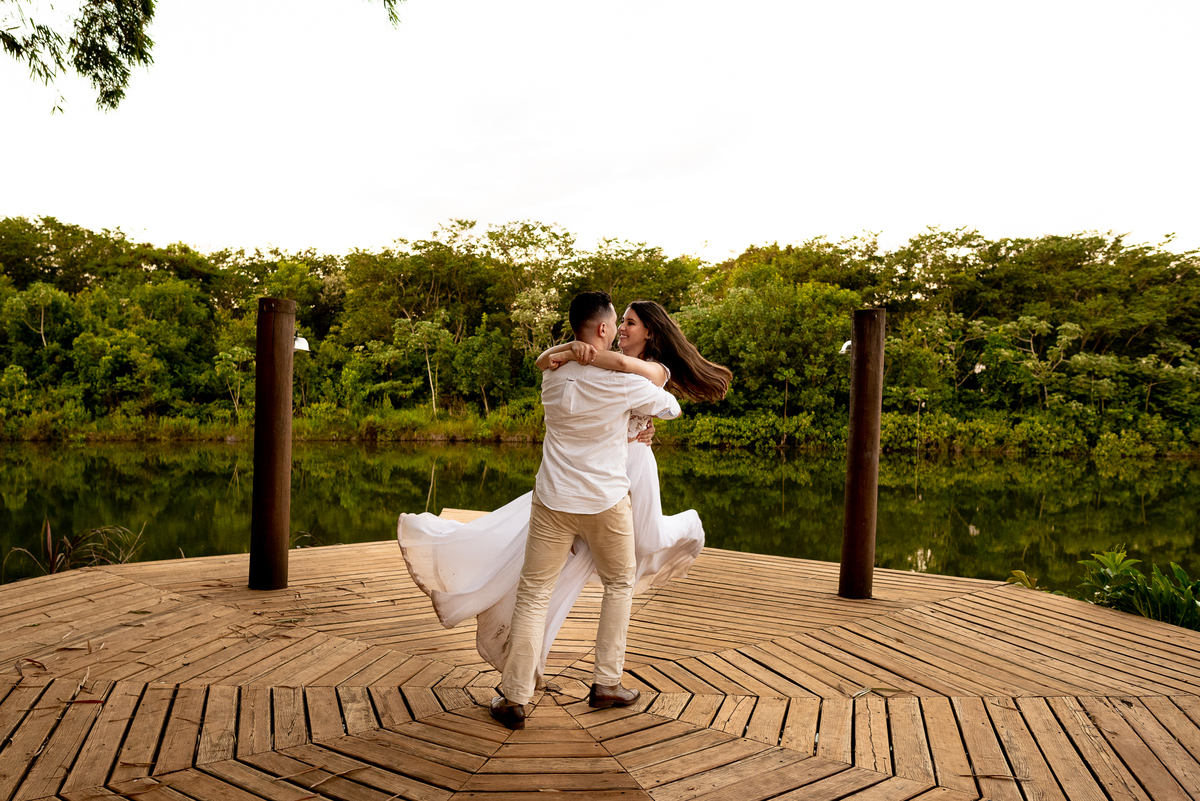 pré wedding, ensaio pré casamento, Gavea pousada, por do sol na gavea pousada, ensaio pré-wedding Gavea pousda, Fotografo de Casamento em bauru, fotografo de casamento em marilia, fotografo de casamento criativo