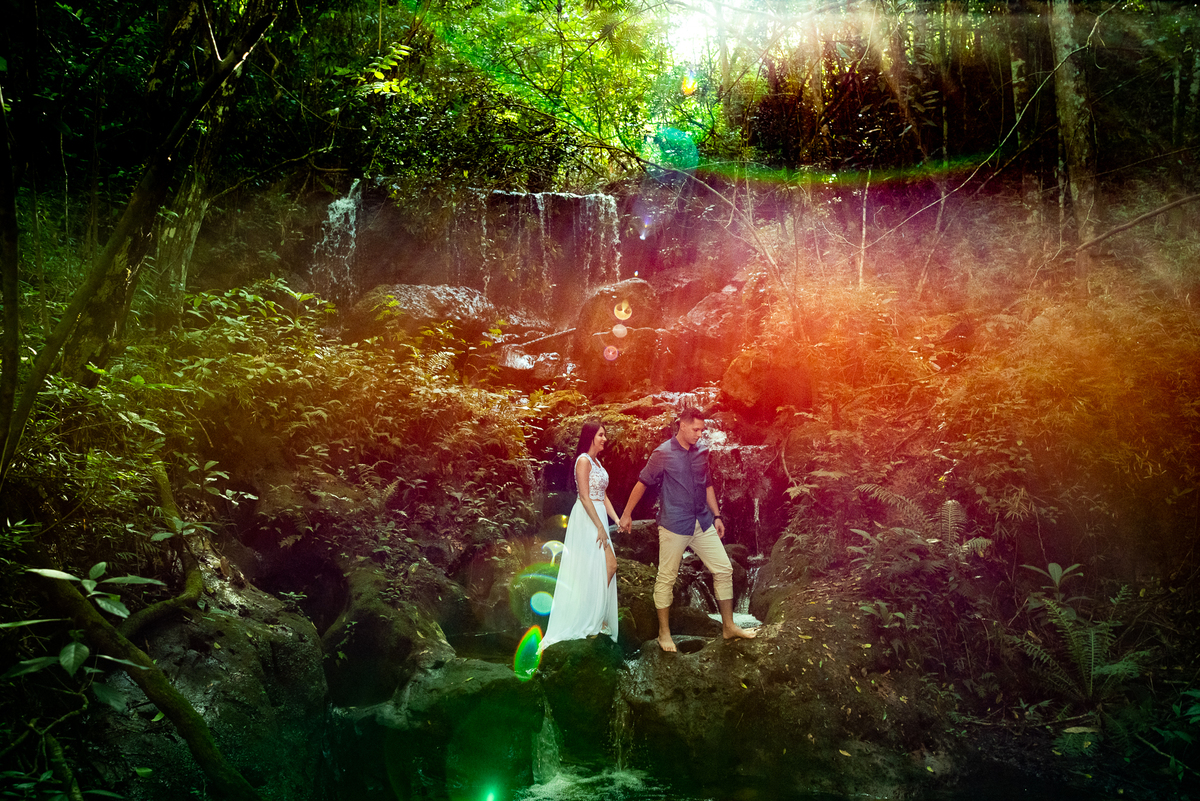 pré wedding, ensaio pré casamento, Gavea pousada, por do sol na gavea pousada, ensaio pré-wedding Gavea pousda, Fotografo de Casamento em bauru, fotografo de casamento em marilia, fotografo de casamento criativo