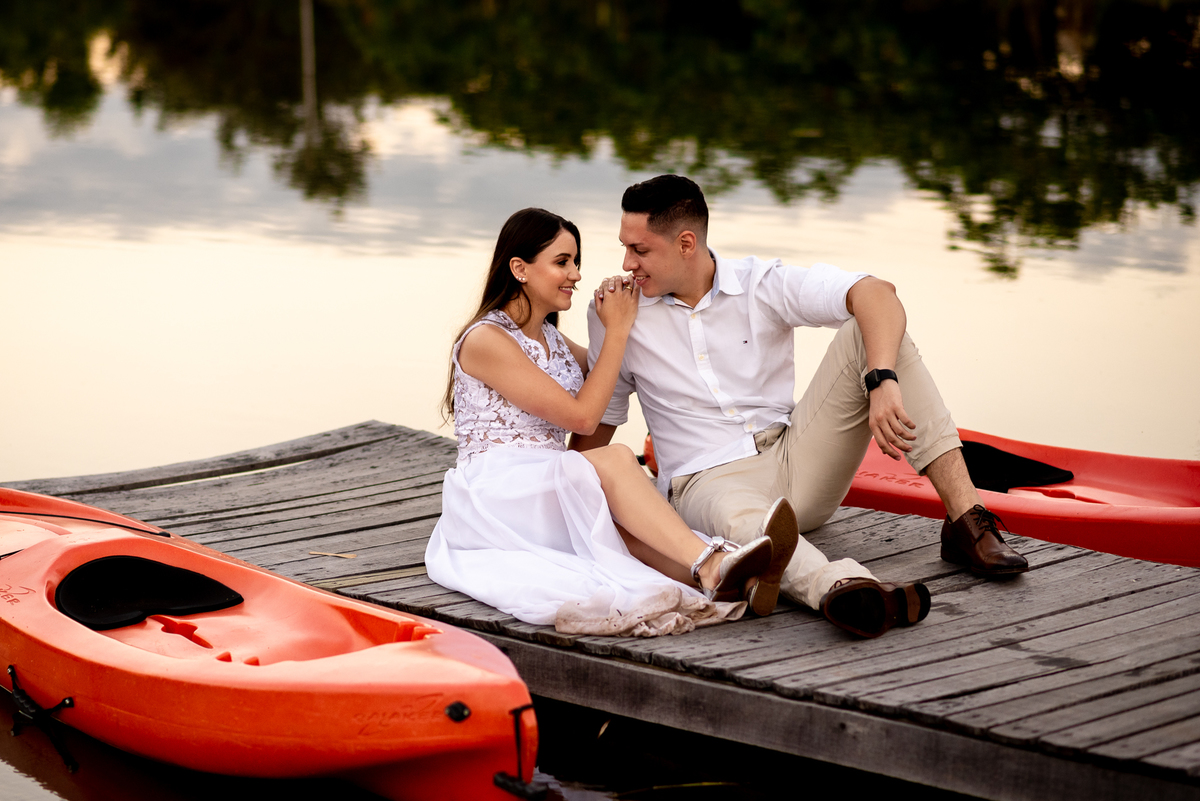 pré wedding, ensaio pré casamento, Gavea pousada, por do sol na gavea pousada, ensaio pré-wedding Gavea pousda, Fotografo de Casamento em bauru, fotografo de casamento em marilia, fotografo de casamento criativo
