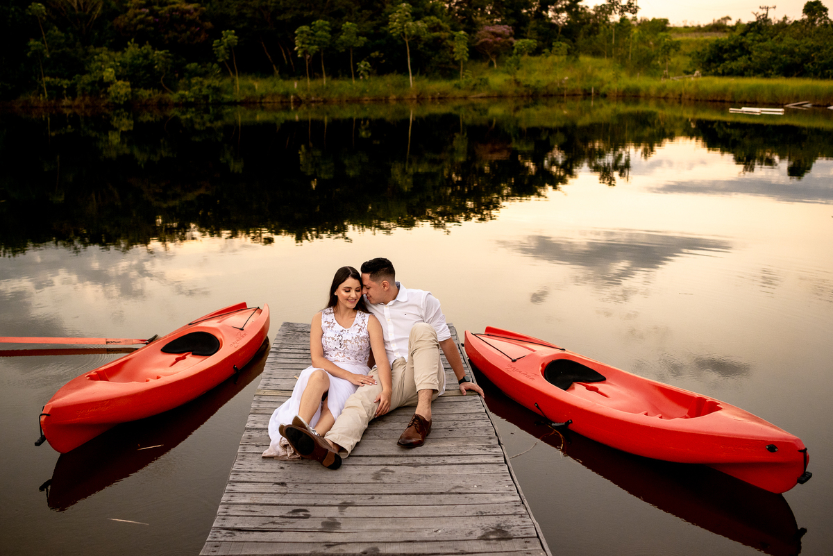 pré wedding, ensaio pré casamento, Gavea pousada, por do sol na gavea pousada, ensaio pré-wedding Gavea pousda, Fotografo de Casamento em bauru, fotografo de casamento em marilia, fotografo de casamento criativo