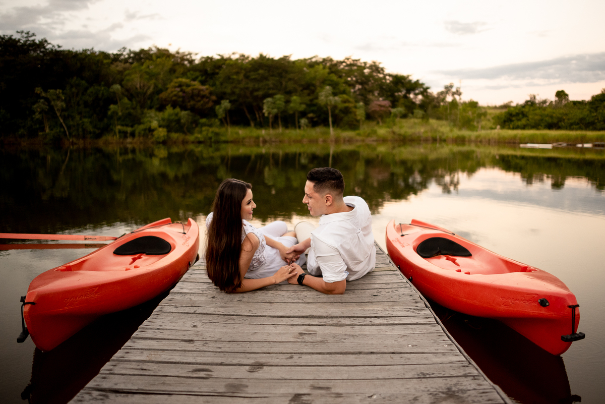 pré wedding, ensaio pré casamento, Gavea pousada, por do sol na gavea pousada, ensaio pré-wedding Gavea pousda, Fotografo de Casamento em bauru, fotografo de casamento em marilia, fotografo de casamento criativo
