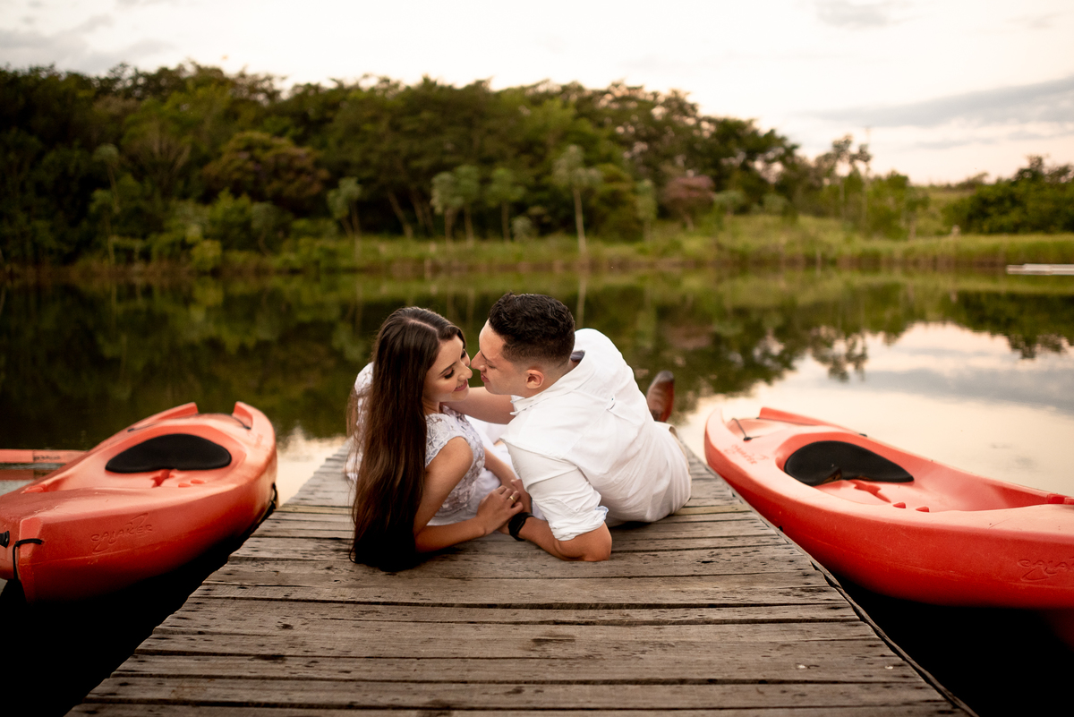 pré wedding, ensaio pré casamento, Gavea pousada, por do sol na gavea pousada, ensaio pré-wedding Gavea pousda, Fotografo de Casamento em bauru, fotografo de casamento em marilia, fotografo de casamento criativo