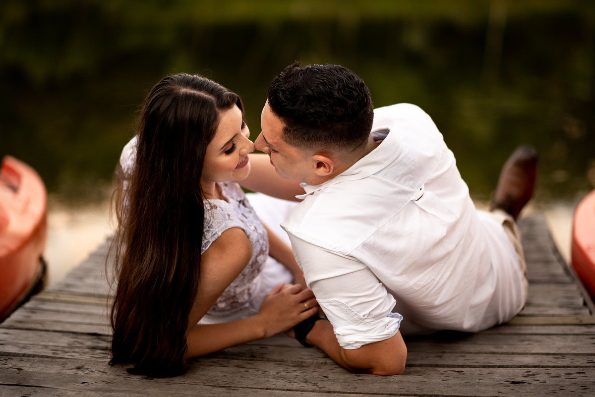 pré wedding, ensaio pré casamento, Gavea pousada, por do sol na gavea pousada, ensaio pré-wedding Gavea pousda, Fotografo de Casamento em bauru, fotografo de casamento em marilia, fotografo de casamento criativo