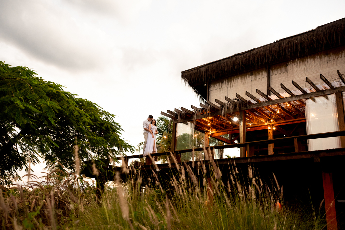 pré wedding, ensaio pré casamento, Gavea pousada, por do sol na gavea pousada, ensaio pré-wedding Gavea pousda, Fotografo de Casamento em bauru, fotografo de casamento em marilia, fotografo de casamento criativo