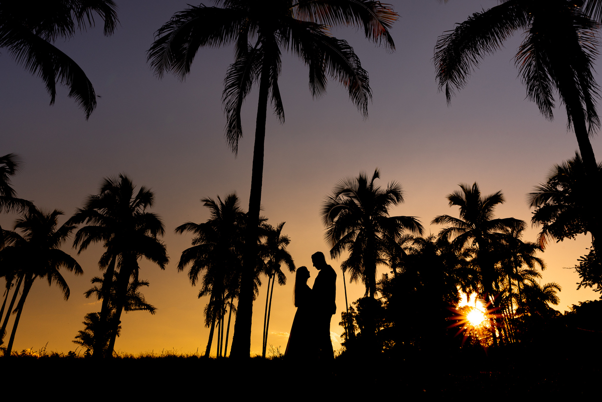 pré wedding, ensaio pré casamento, Gavea pousada, por do sol na gavea pousada, ensaio pré-wedding Gavea pousda, Fotografo de Casamento em bauru, fotografo de casamento em marilia, fotografo de casamento criativo