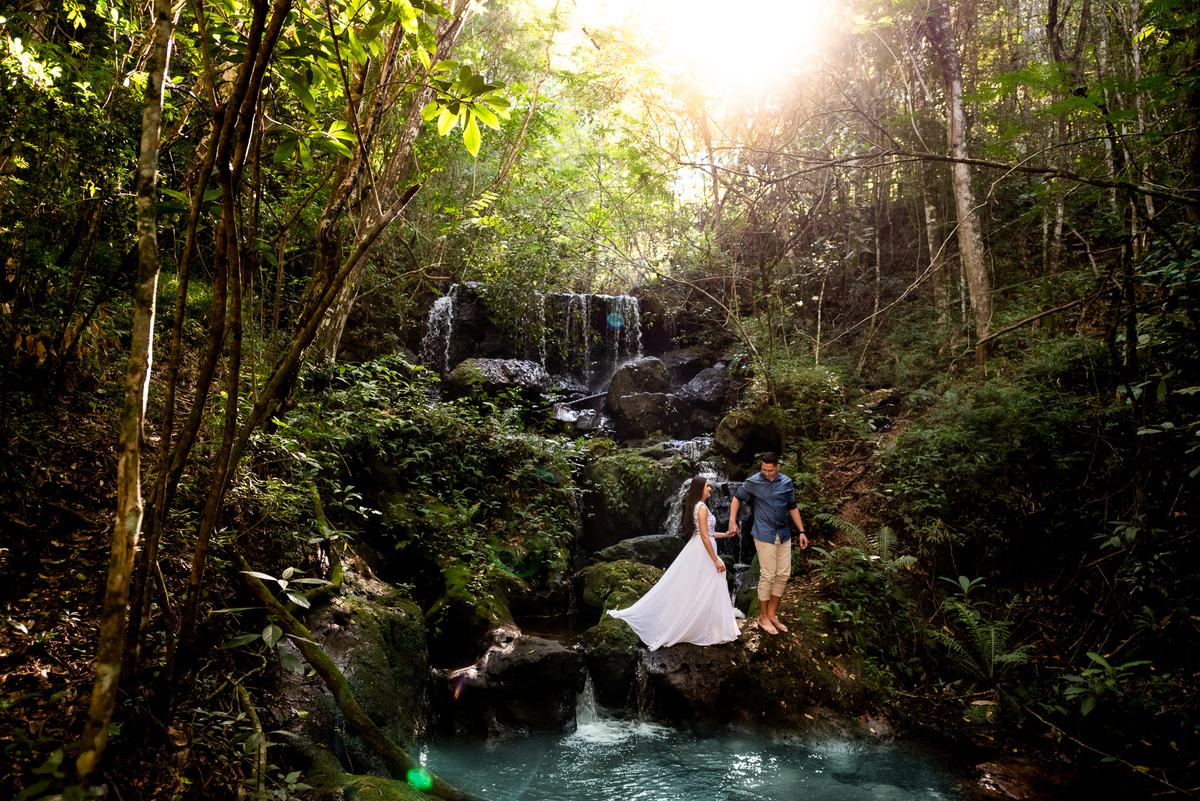pré wedding, ensaio pré casamento, Gavea pousada, por do sol na gavea pousada, ensaio pré-wedding Gavea pousda, Fotografo de Casamento em bauru, fotografo de casamento em marilia, fotografo de casamento criativo