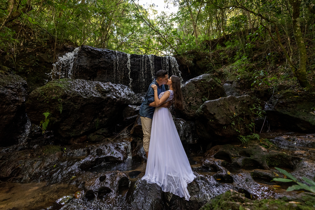 pré wedding, ensaio pré casamento, Gavea pousada, por do sol na gavea pousada, ensaio pré-wedding Gavea pousda, Fotografo de Casamento em bauru, fotografo de casamento em marilia, fotografo de casamento criativo