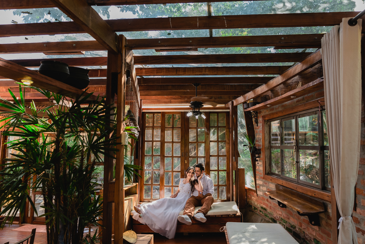 pré wedding, ensaio pré casamento, Espaço Light Piratininga, por do sol , ensaio pré-wedding espaço Piratininga, Fotografo de Casamento em bauru, fotografo de casamento em marilia, fotografo de casamento criativo