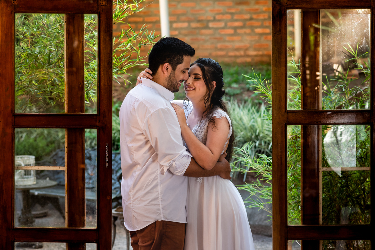 pré wedding, ensaio pré casamento, Espaço Light Piratininga, por do sol , ensaio pré-wedding espaço Piratininga, Fotografo de Casamento em bauru, fotografo de casamento em marilia, fotografo de casamento criativo