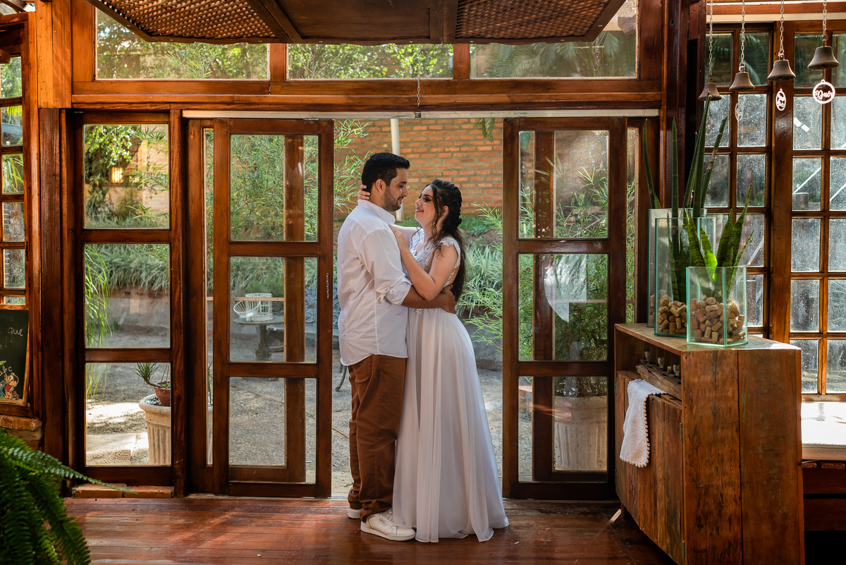 pré wedding, ensaio pré casamento, Espaço Light Piratininga, por do sol , ensaio pré-wedding espaço Piratininga, Fotografo de Casamento em bauru, fotografo de casamento em marilia, fotografo de casamento criativo