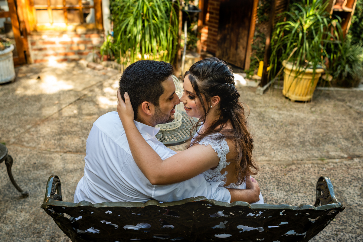 pré wedding, ensaio pré casamento, Espaço Light Piratininga, por do sol , ensaio pré-wedding espaço Piratininga, Fotografo de Casamento em bauru, fotografo de casamento em marilia, fotografo de casamento criativo