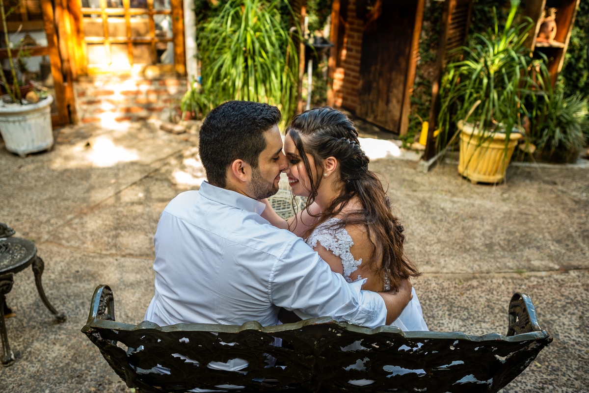 pré wedding, ensaio pré casamento, Espaço Light Piratininga, por do sol , ensaio pré-wedding espaço Piratininga, Fotografo de Casamento em bauru, fotografo de casamento em marilia, fotografo de casamento criativo