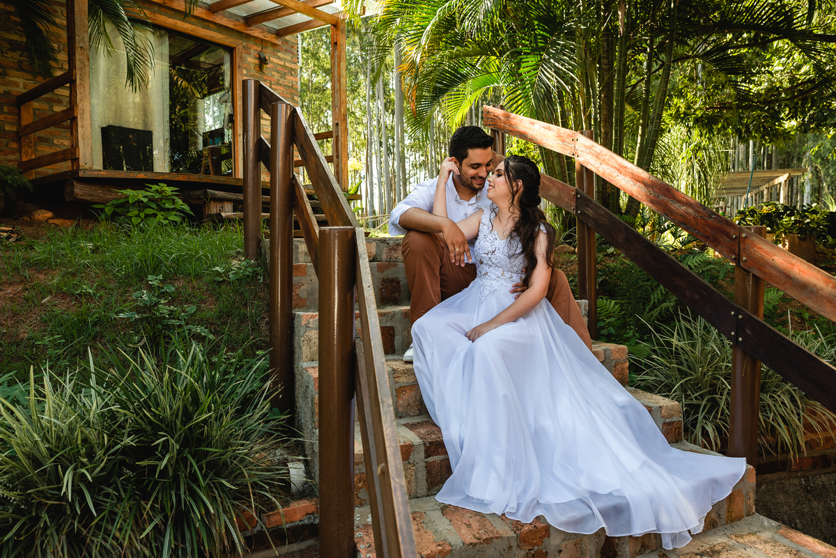 pré wedding, ensaio pré casamento, Espaço Light Piratininga, por do sol , ensaio pré-wedding espaço Piratininga, Fotografo de Casamento em bauru, fotografo de casamento em marilia, fotografo de casamento criativo