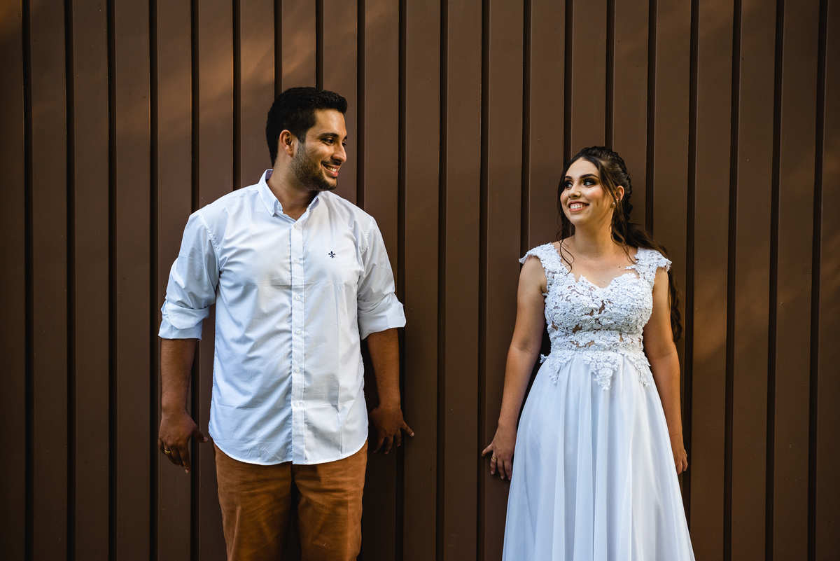 pré wedding, ensaio pré casamento, Espaço Light Piratininga, por do sol , ensaio pré-wedding espaço Piratininga, Fotografo de Casamento em bauru, fotografo de casamento em marilia, fotografo de casamento criativo