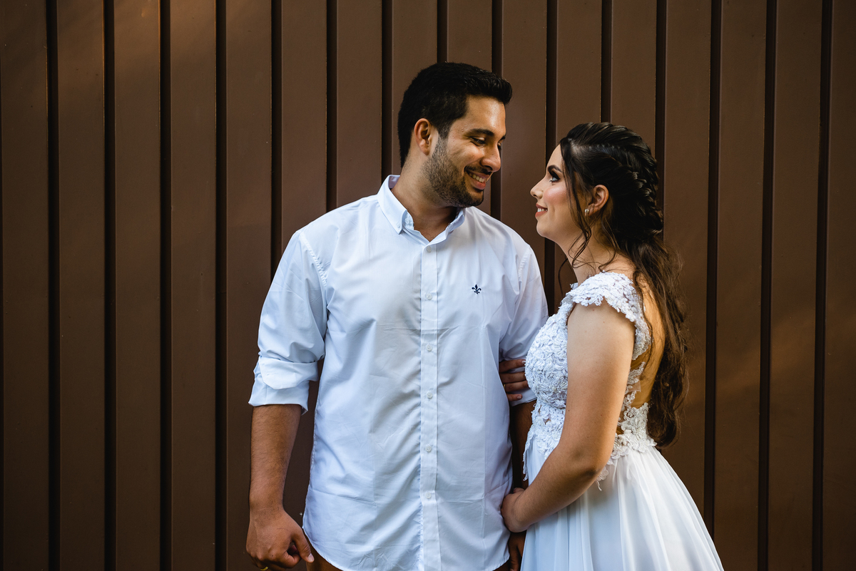 pré wedding, ensaio pré casamento, Espaço Light Piratininga, por do sol , ensaio pré-wedding espaço Piratininga, Fotografo de Casamento em bauru, fotografo de casamento em marilia, fotografo de casamento criativo