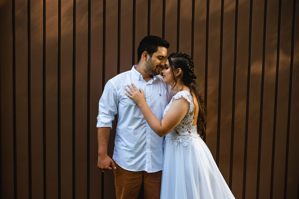 pré wedding, ensaio pré casamento, Espaço Light Piratininga, por do sol , ensaio pré-wedding espaço Piratininga, Fotografo de Casamento em bauru, fotografo de casamento em marilia, fotografo de casamento criativo