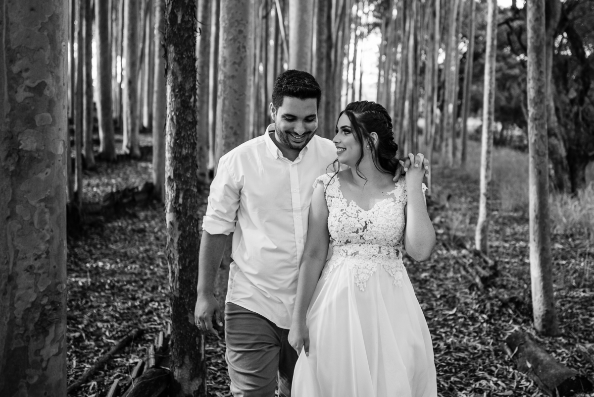pré wedding, ensaio pré casamento, Espaço Light Piratininga, por do sol , ensaio pré-wedding espaço Piratininga, Fotografo de Casamento em bauru, fotografo de casamento em marilia, fotografo de casamento criativo