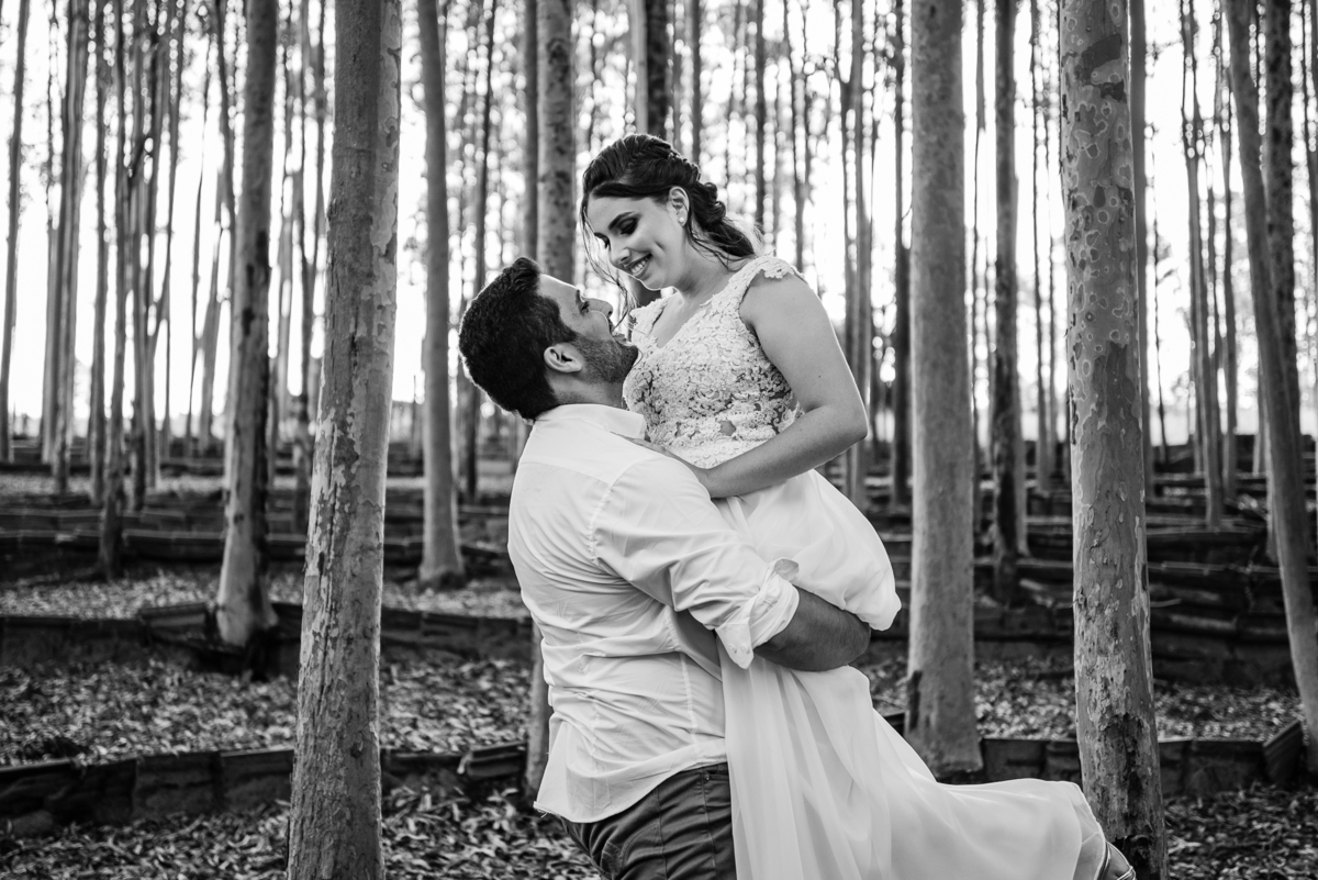 pré wedding, ensaio pré casamento, Espaço Light Piratininga, por do sol , ensaio pré-wedding espaço Piratininga, Fotografo de Casamento em bauru, fotografo de casamento em marilia, fotografo de casamento criativo