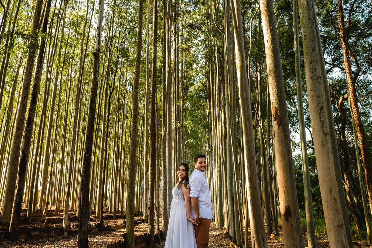 pré wedding, ensaio pré casamento, Espaço Light Piratininga, por do sol , ensaio pré-wedding espaço Piratininga, Fotografo de Casamento em bauru, fotografo de casamento em marilia, fotografo de casamento criativo