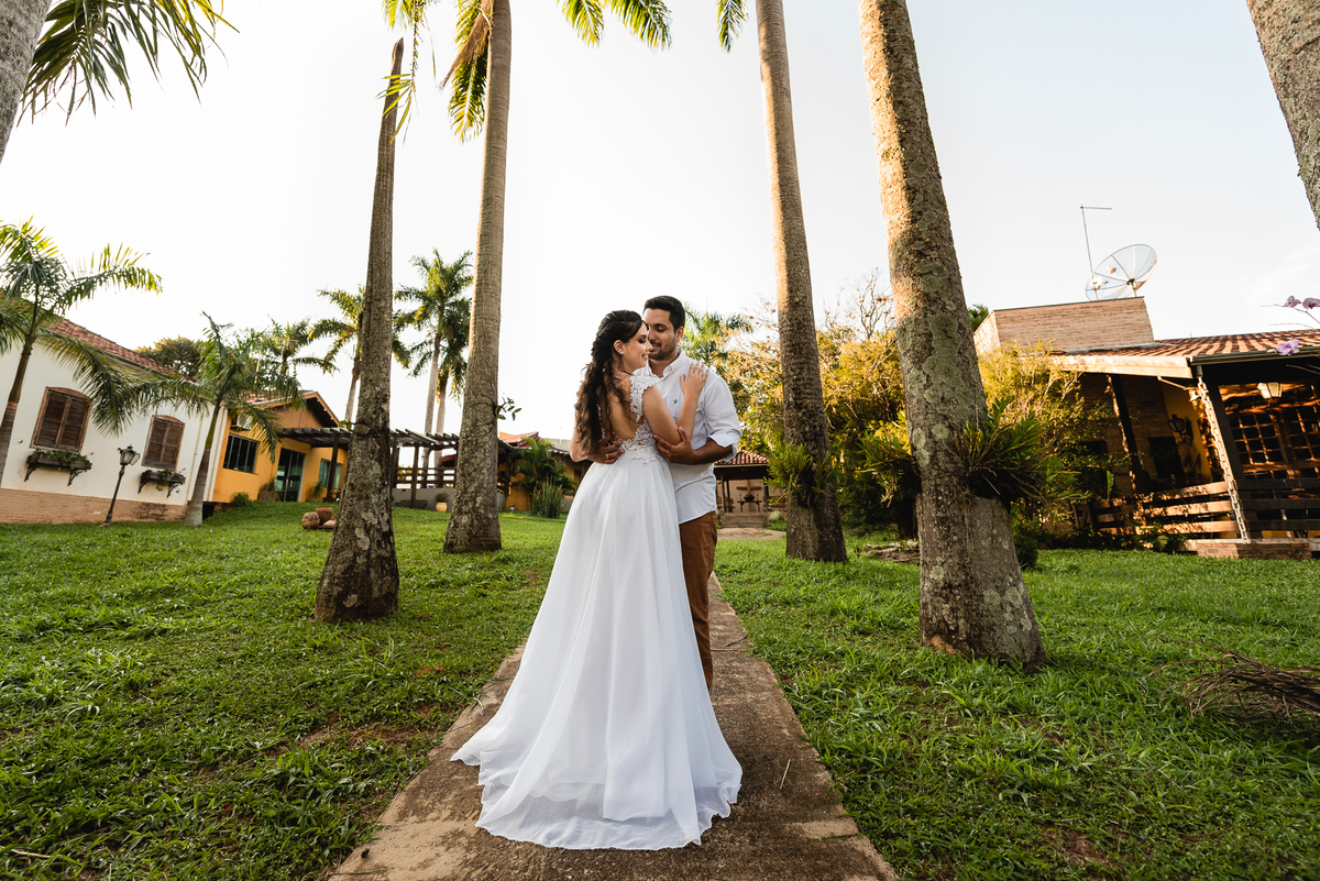 pré wedding, ensaio pré casamento, Espaço Light Piratininga, por do sol , ensaio pré-wedding espaço Piratininga, Fotografo de Casamento em bauru, fotografo de casamento em marilia, fotografo de casamento criativo