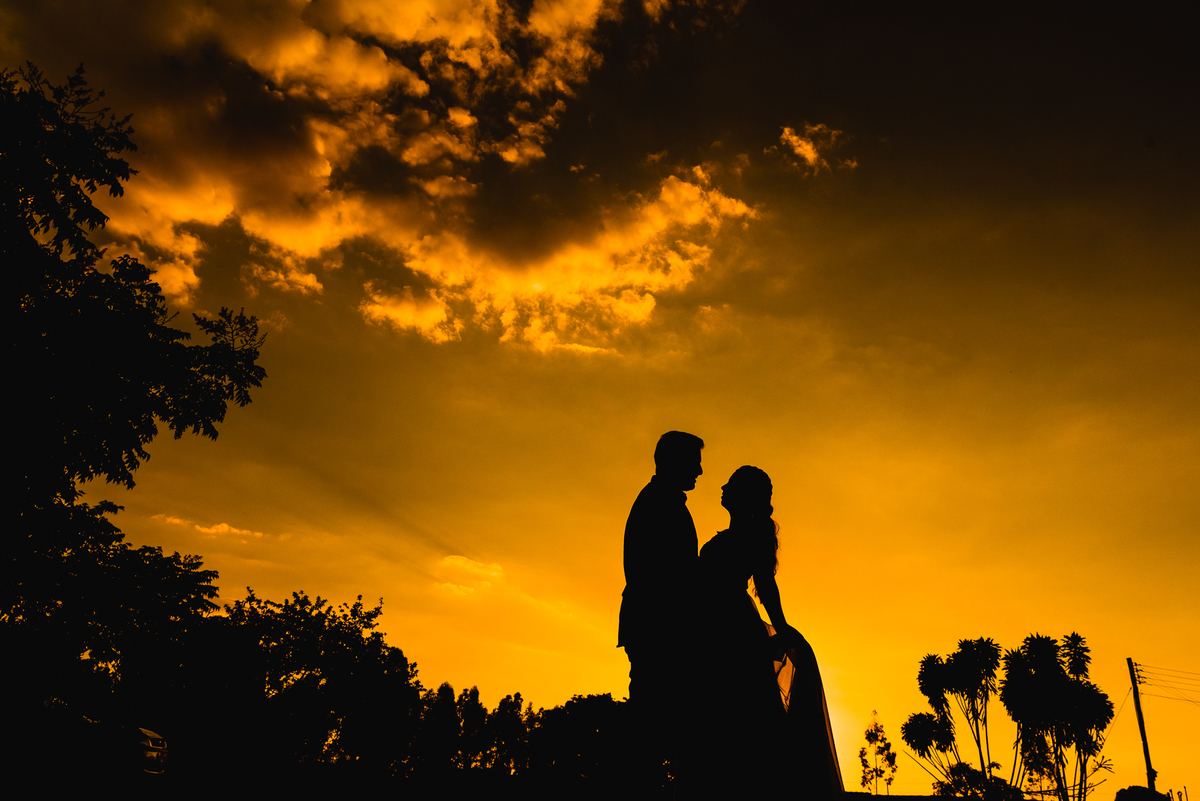 pré wedding, ensaio pré casamento, Espaço Light Piratininga, por do sol , ensaio pré-wedding espaço Piratininga, Fotografo de Casamento em bauru, fotografo de casamento em marilia, fotografo de casamento criativo